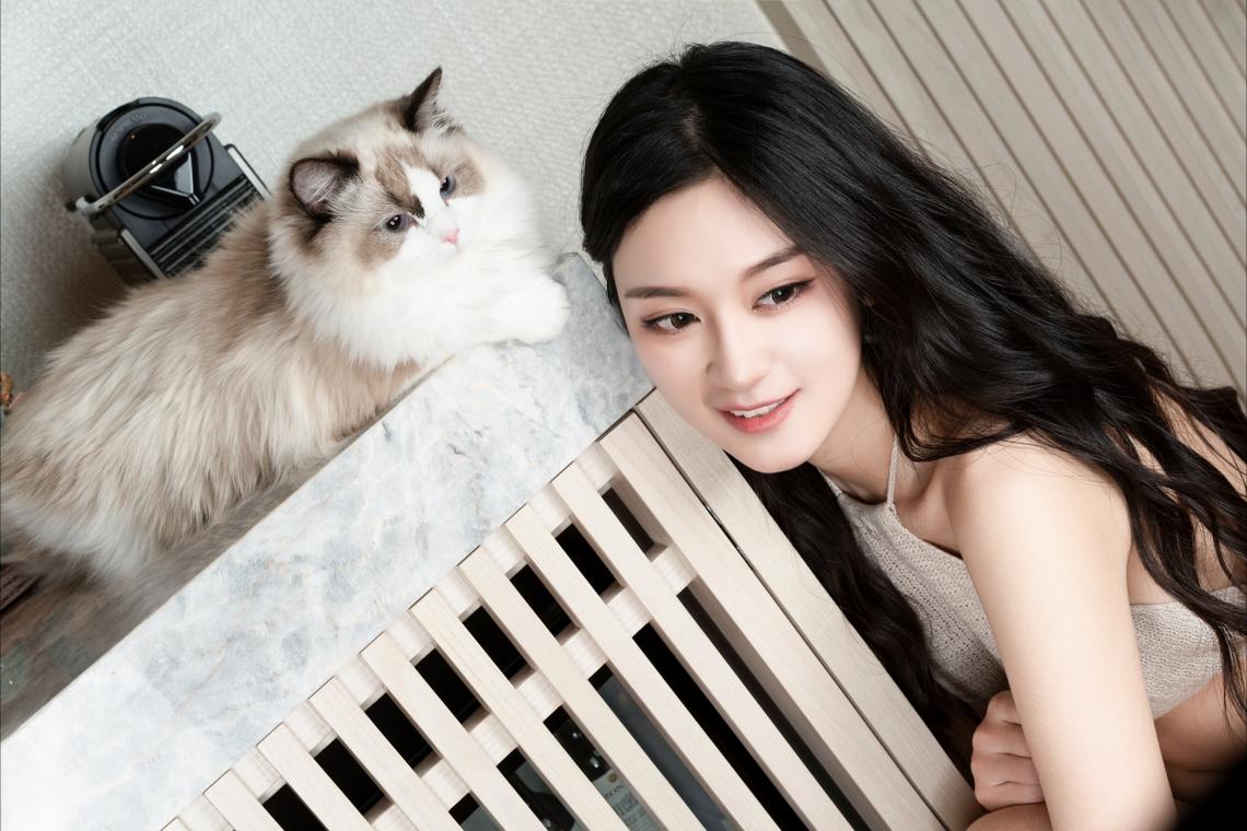 朱棣文：科学进步不是靠与世隔绝的单打独斗